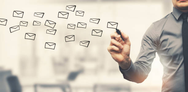 Free Temporary Disposable Email List