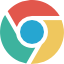 Chrome Mobile iOS 102
